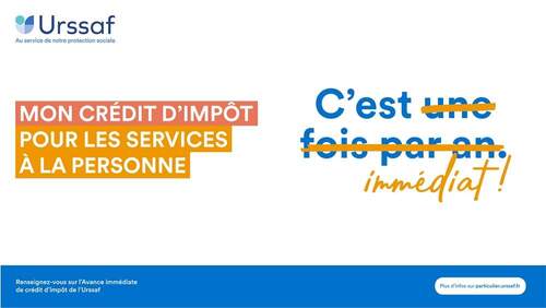 credit impot service a la persone nettoyage royal(1)