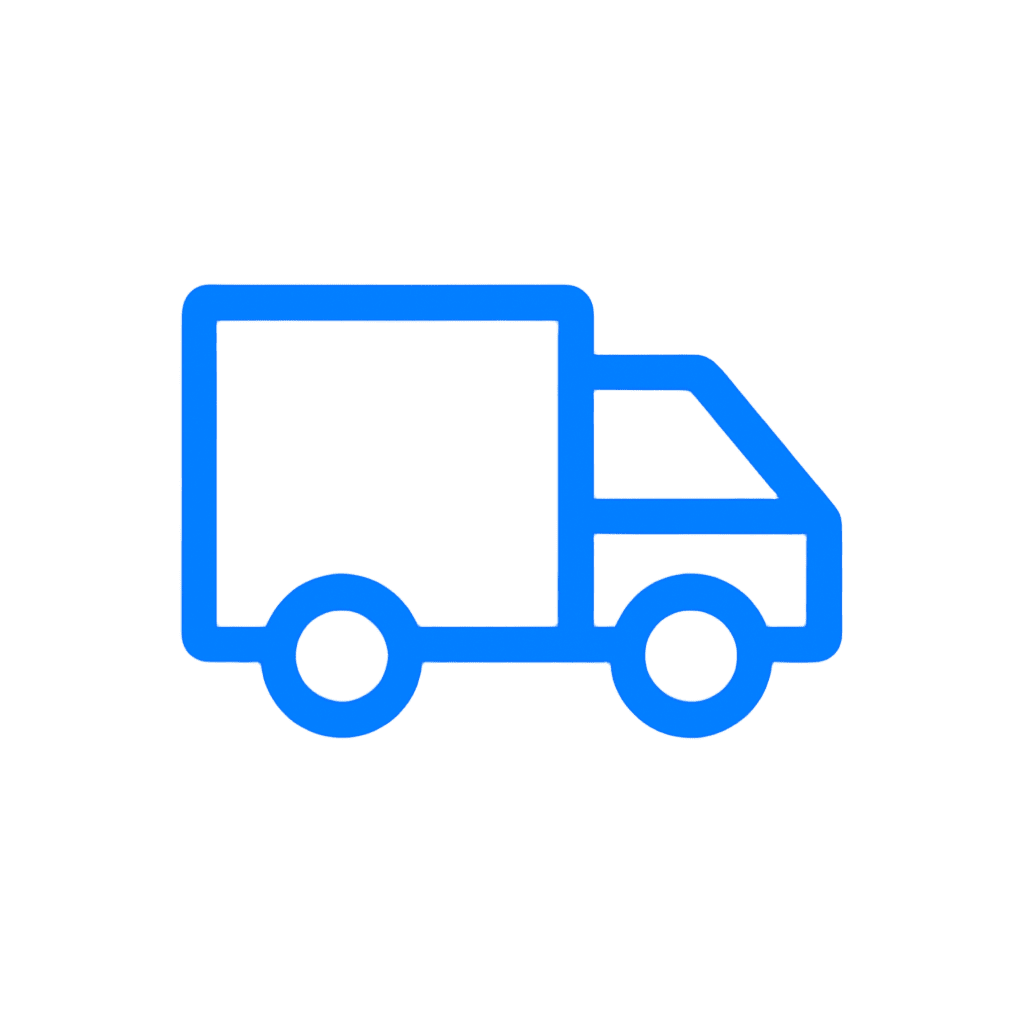 Icône a domicile nettoyage royal