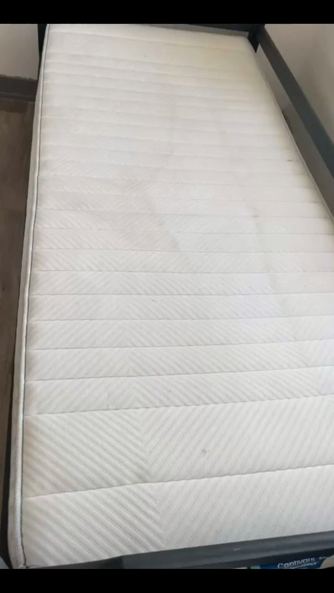 Image nettoyage matelas nettoyage royal