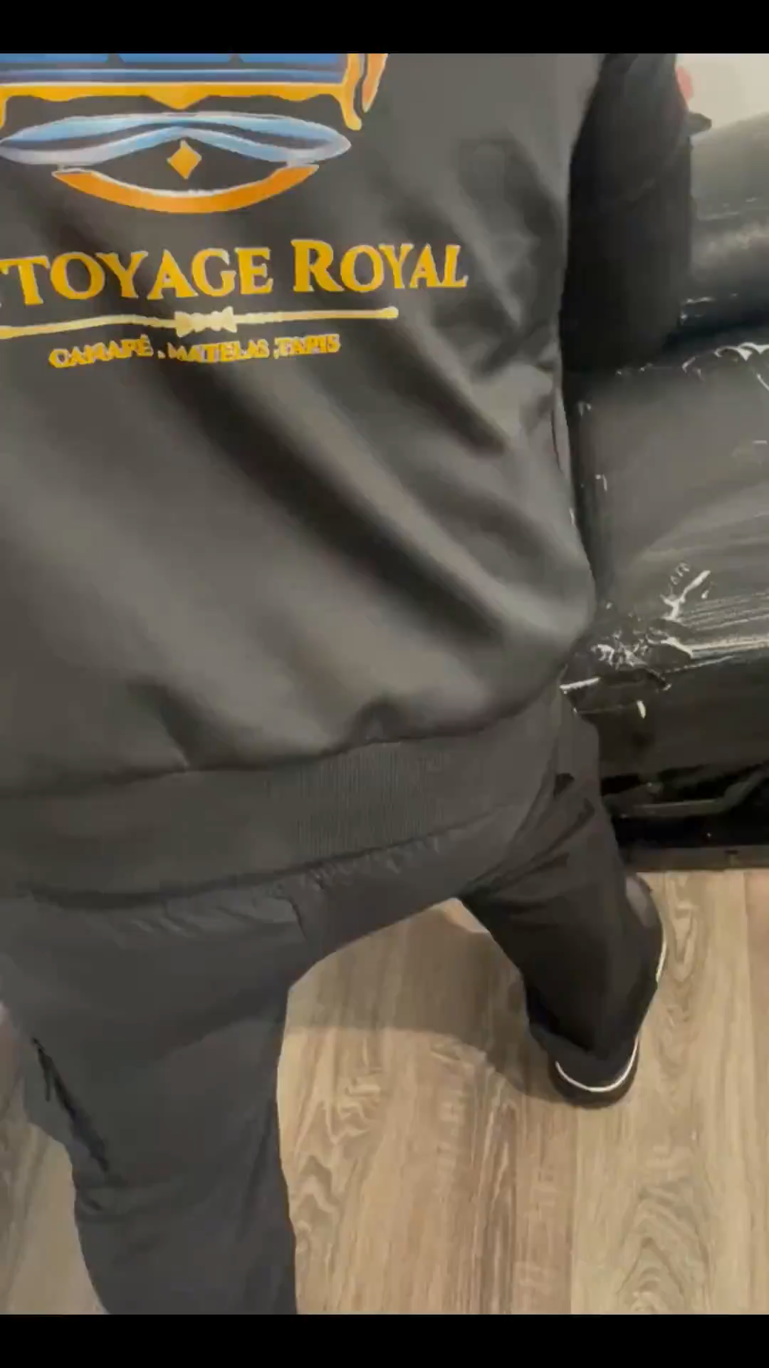 immage nettoyage canapé a domicile nettoyage royal