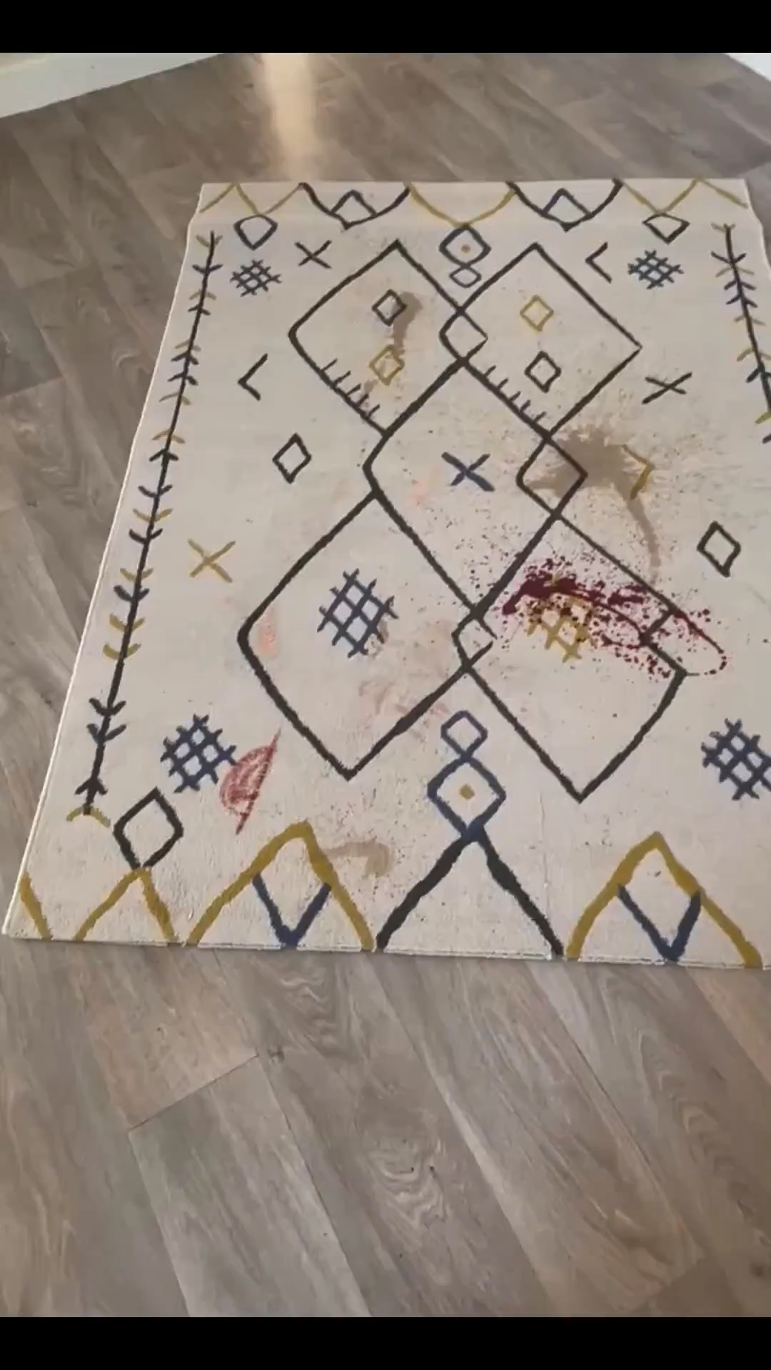 image nettoyage tapis a domicile nettoyage royal