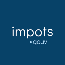 Nettoyage royal logo-appli-impôt