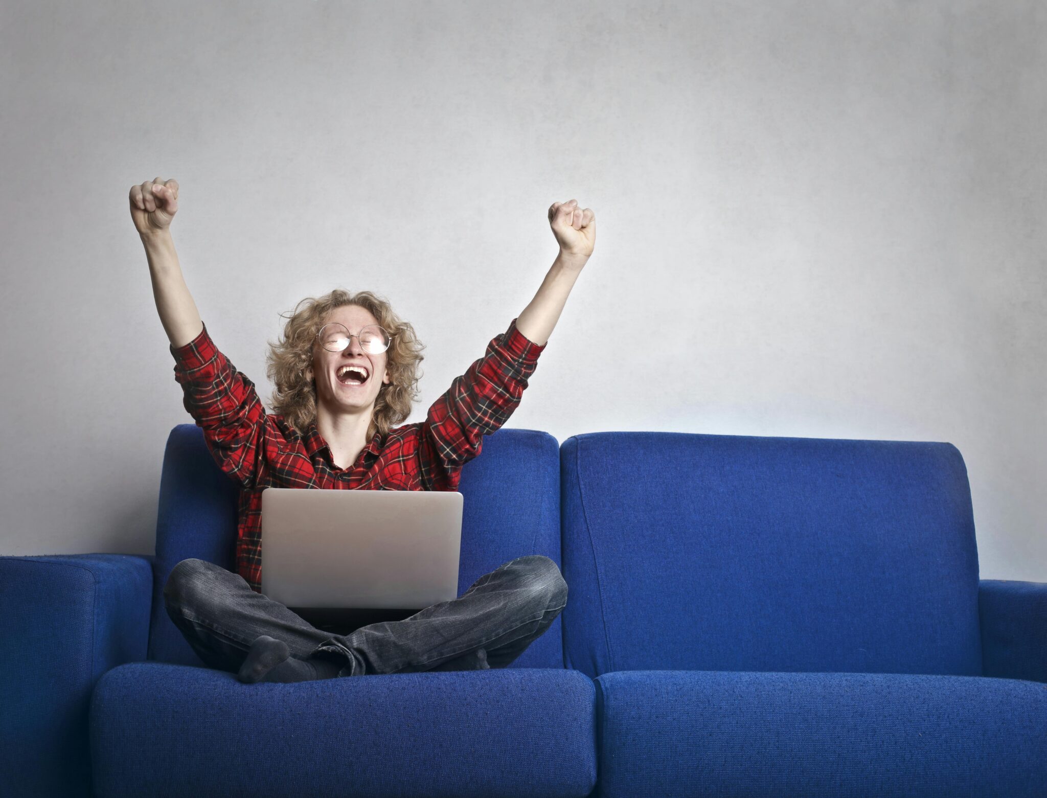 nettoyage rouyal avance immediate credit impot